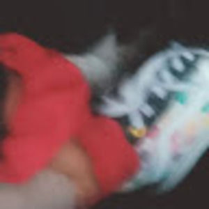 Meet your Posher, Shiesty